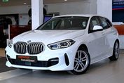 BMW Seria 1 118i M Sport