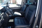 Citroen SpaceTourer XL L2H1 Max EAT8