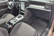 Volkswagen Amarok Life TDI 4Mot A10