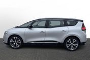 Renault Scenic Gr. 1.6 dCi Intens