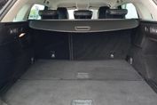 Renault Megane 1.3 TCe FAP Intens EDC