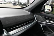 BMW X1 xDrive23i  M Sport