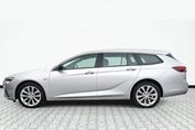 Opel Insignia 2.0 CDTI Business Elegance S&S