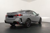 BMW Seria 2 Gran Coupe 220 M Sport