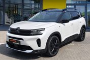 Citroen C5 Aircross 225 Shine