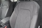 Volkswagen Golf Life Plus 1.5 eTSI mHEV DSG
