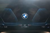 BMW Seria 3 330i xDrive M Sport aut