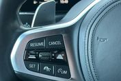 BMW Seria 3 320d M Sport