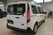 Ford Transit Connect Kombi L1H1 Trend