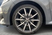 Toyota Yaris Hybrid 1.5 GR Sport