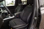Mercedes B Klasa 250 e PHEV AMG Line 8G-DCT