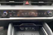 Kia Sportage 1.6 T-GDI HEV Business Line 2WD aut