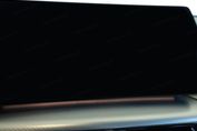 BMW X1 sDrive20i M Sport