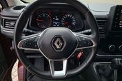 Renault Trafic Dci