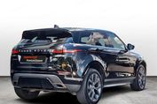 Land Rover Range Rover Evoque 2.0 D200 mHEV R-Dynamic SE