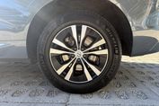 Volvo XC60 T6 Plug-In Hybrid AWD Inscription Expression