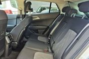 Kia Sportage 1.6 t-Gdi l 2WD