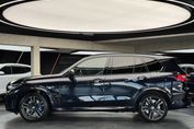 BMW X5 M Competition