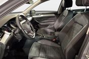 Volkswagen Passat 1.5 TSI DSG