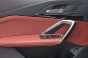 BMW X1 sDrive20i xLine