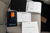 Volvo XC90 B5 D AWD Ultimate Bright 7os aut