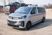 Citroen SpaceTourer XL L2H1 Business EAT8