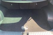 Kia Sportage 1.6 T-GDI L 2WD