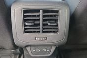 Volkswagen T-ROC 1.5 Tsi Style Dsg