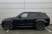 Land Rover Range Rover Sport S 3.0 P440e PHEV S