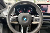 BMW Seria 2 220i mHEV aut