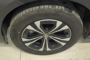 Toyota bZ4X Prestige 71.4kWh
