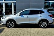 MG HS 1.5 T-GDI Excite DCT