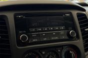 Mitsubishi L200 Invite 4x4