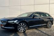 Volvo V90 B4 D AWD Inscription aut