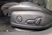 Audi A5 Sportback 35 TDI