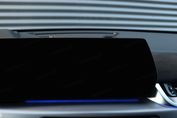 BMW X2 sDrive20i M Sport