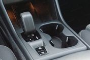 Volvo XC40 T2 Core aut