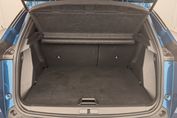 Peugeot 2008 ALLURE 1.2 PureTech