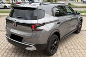 Citroen C3 Aircross Collection  1.2 Turbo