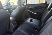 Opel Crossland X 1.2 t Gs Line S&S