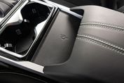 JAC 7 Plus Plus 1.5T CVT