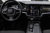 Volvo V90 D4 AWD Inscription aut