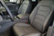Volkswagen Touareg Elegance 3.0 V6 TFSI 4Motion