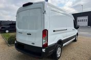 Ford Transit L3H2 Trend 350