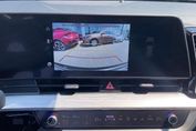 Kia Sportage 1.6 T-GDI L 2WD