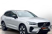 Volvo XC60 T6 Plug-In Hybrid AWD Plus Dark aut