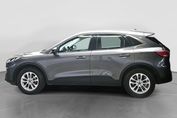 Ford Kuga 2.0 EcoBlue AWD Titanium aut