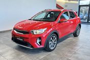 Kia Stonic 1.0 T-GDI DCT