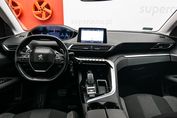 Peugeot 3008 1.6 BlueHDi