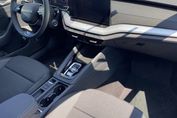 Skoda Octavia Selection 1.5 TSI mHEV DSG